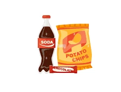 جميع المنتجات