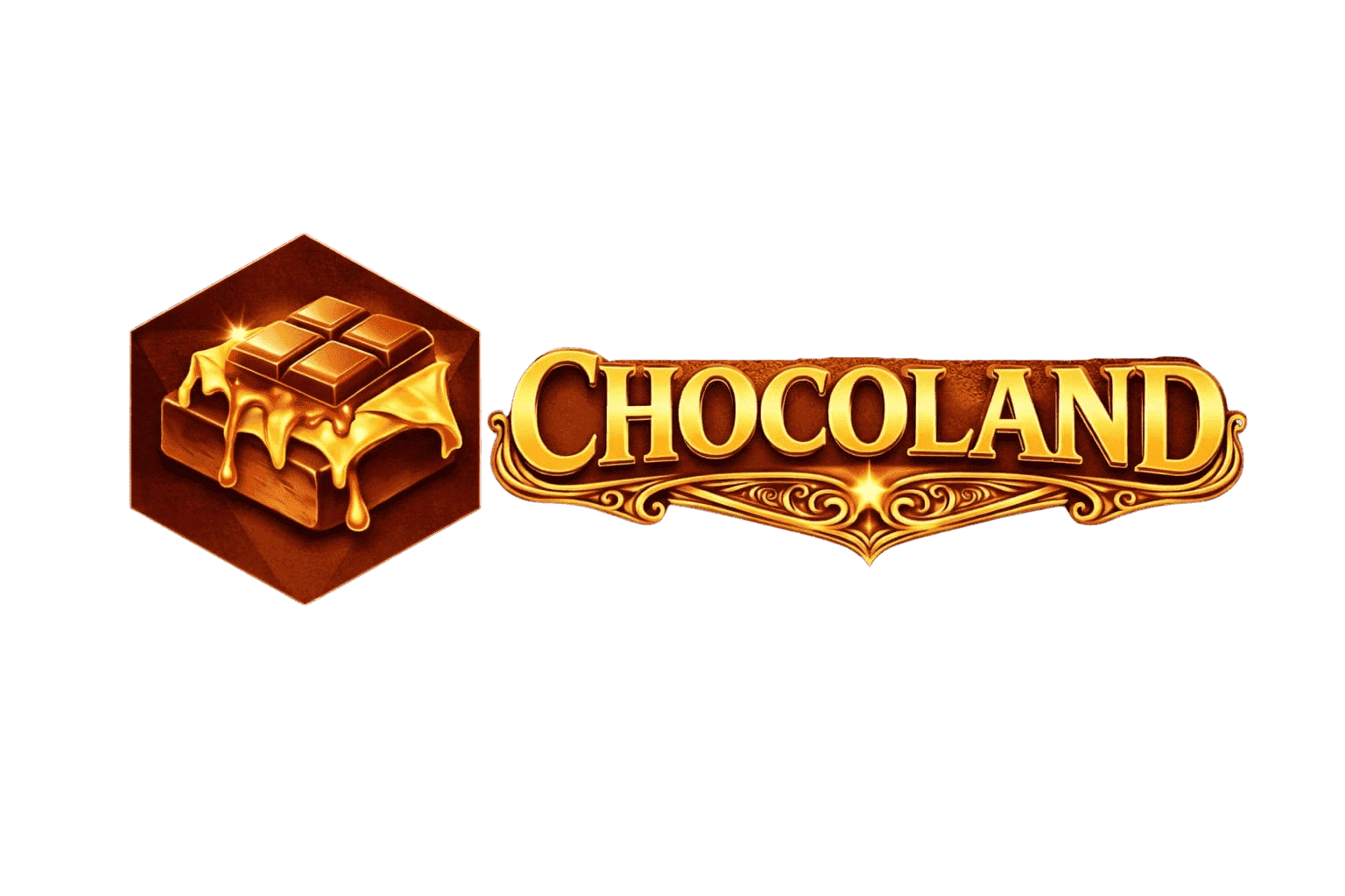 chocoland
