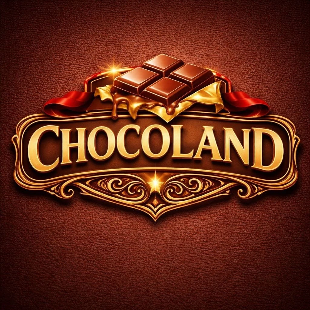 chocoland